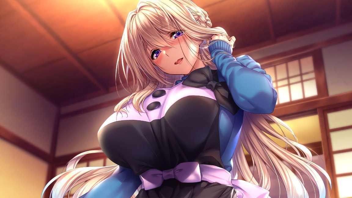 燃烧吧大脑免广告最新版