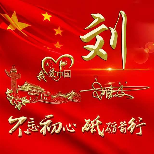特斯拉“官降”！最高降3.7万元，国产电动车价格啥时候打下来？